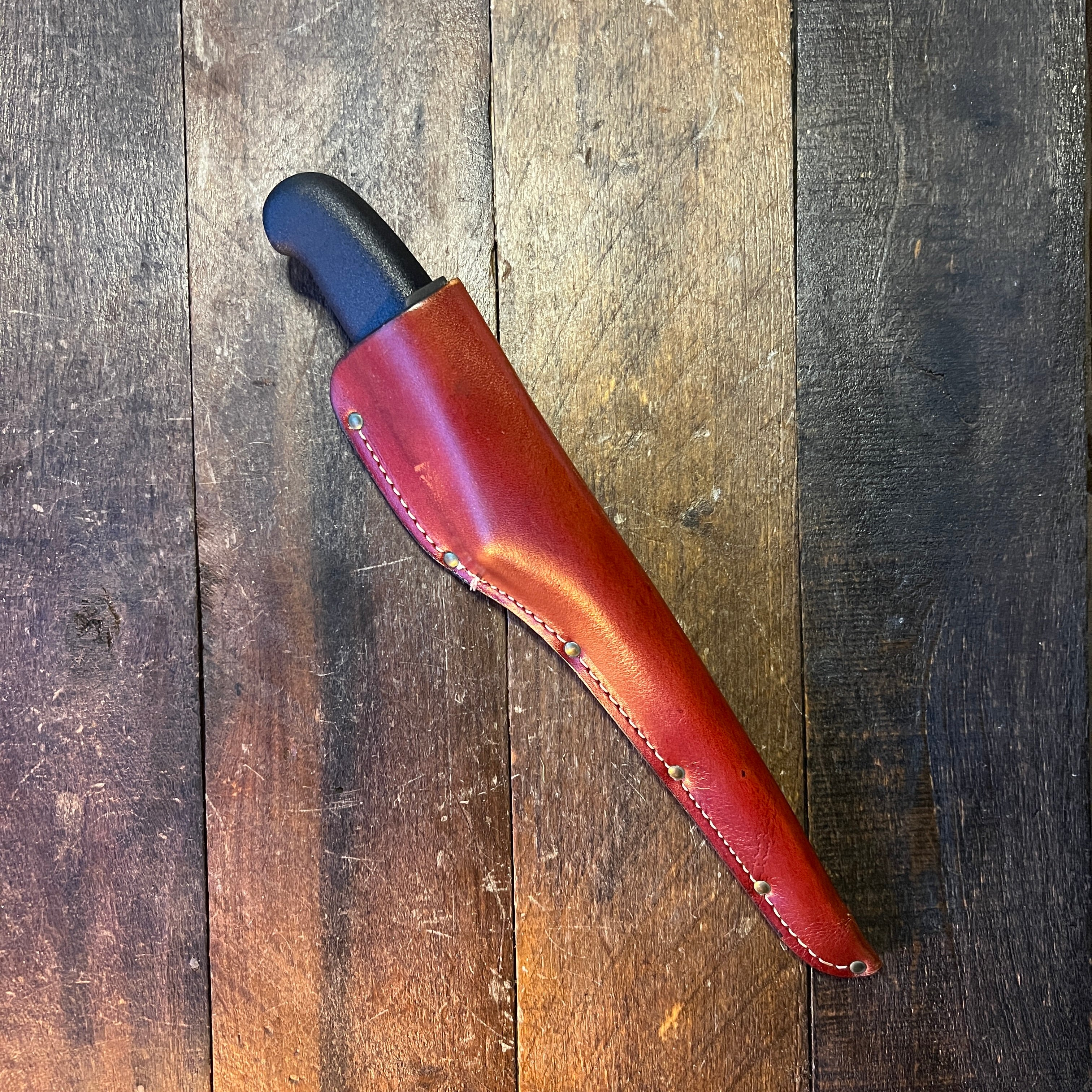 Victorinox RH Forschner Co. Victorinox Boning Knife 806-5