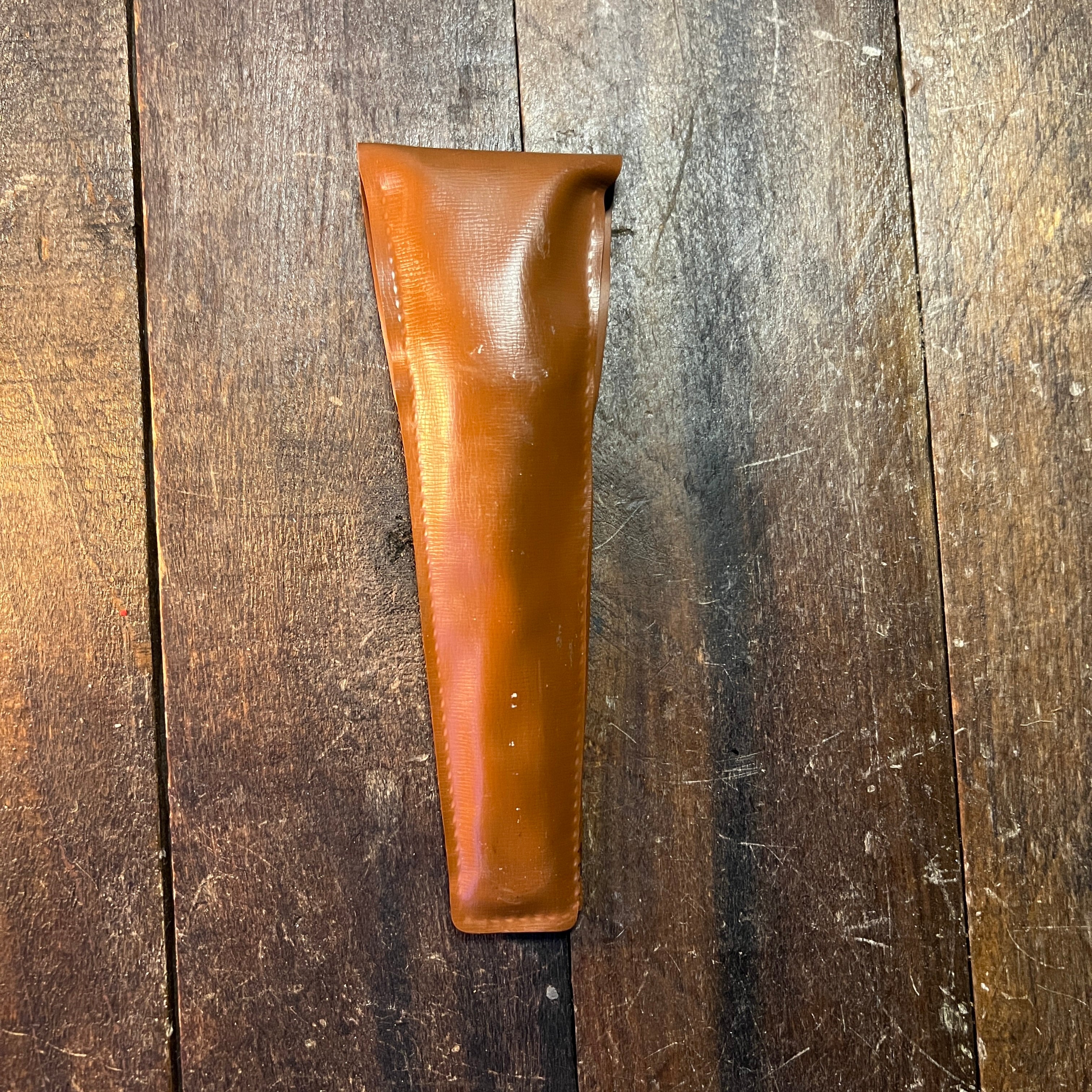 BSA Boy Scouts 3 pc. Cutlery set