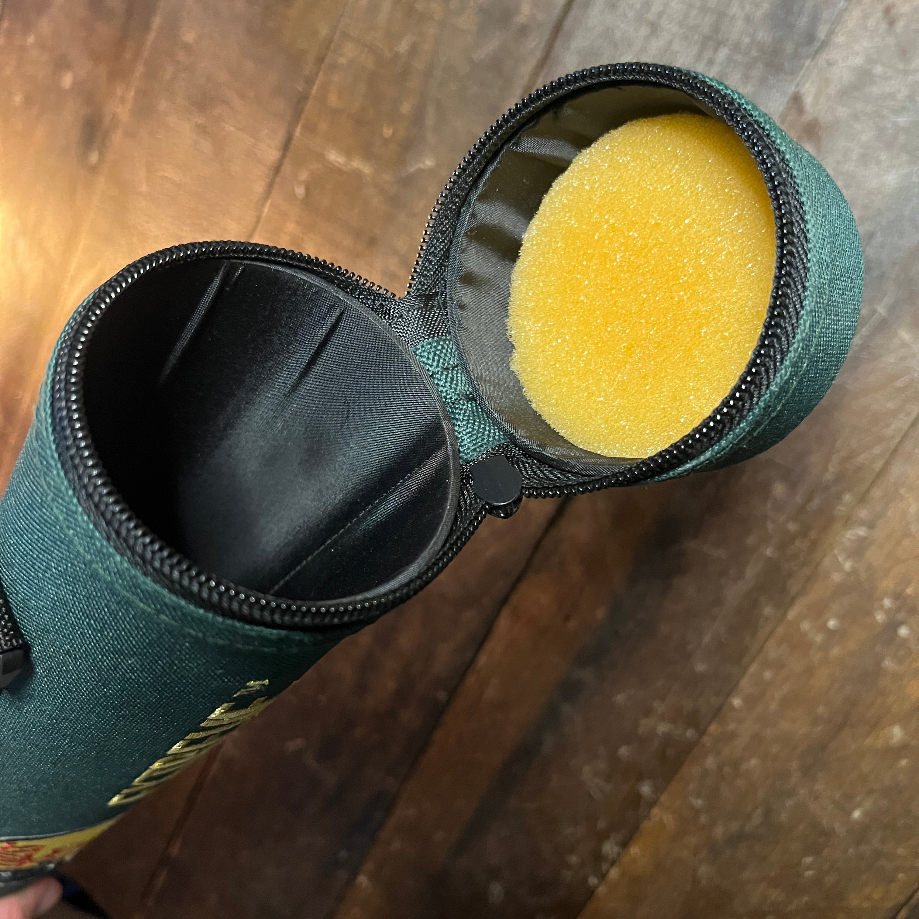 Bass Pro Shops Bass Pro Shops EXTREME Fishing Rod Hard Case