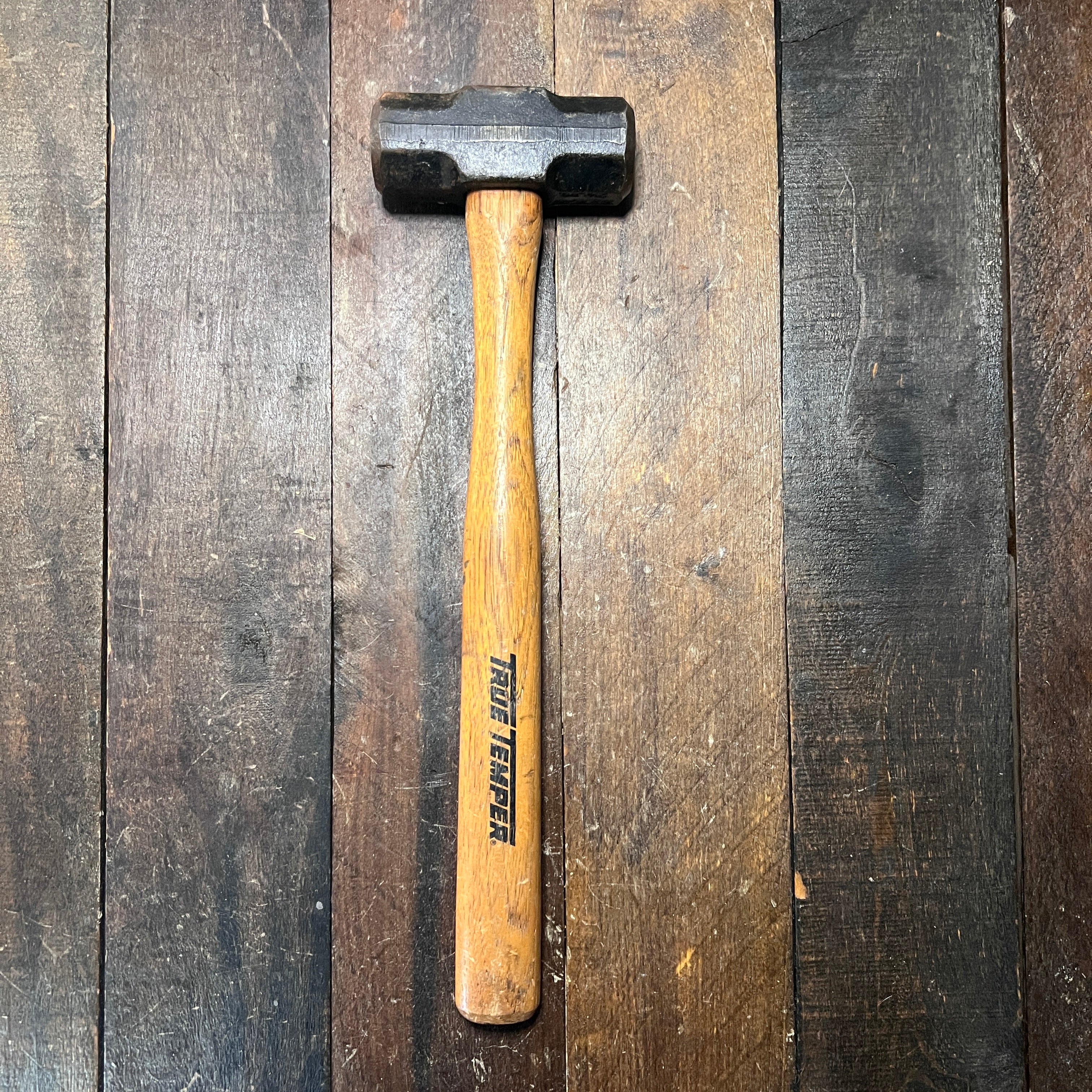 True Temper True Temper 3 lb Mini Sledge