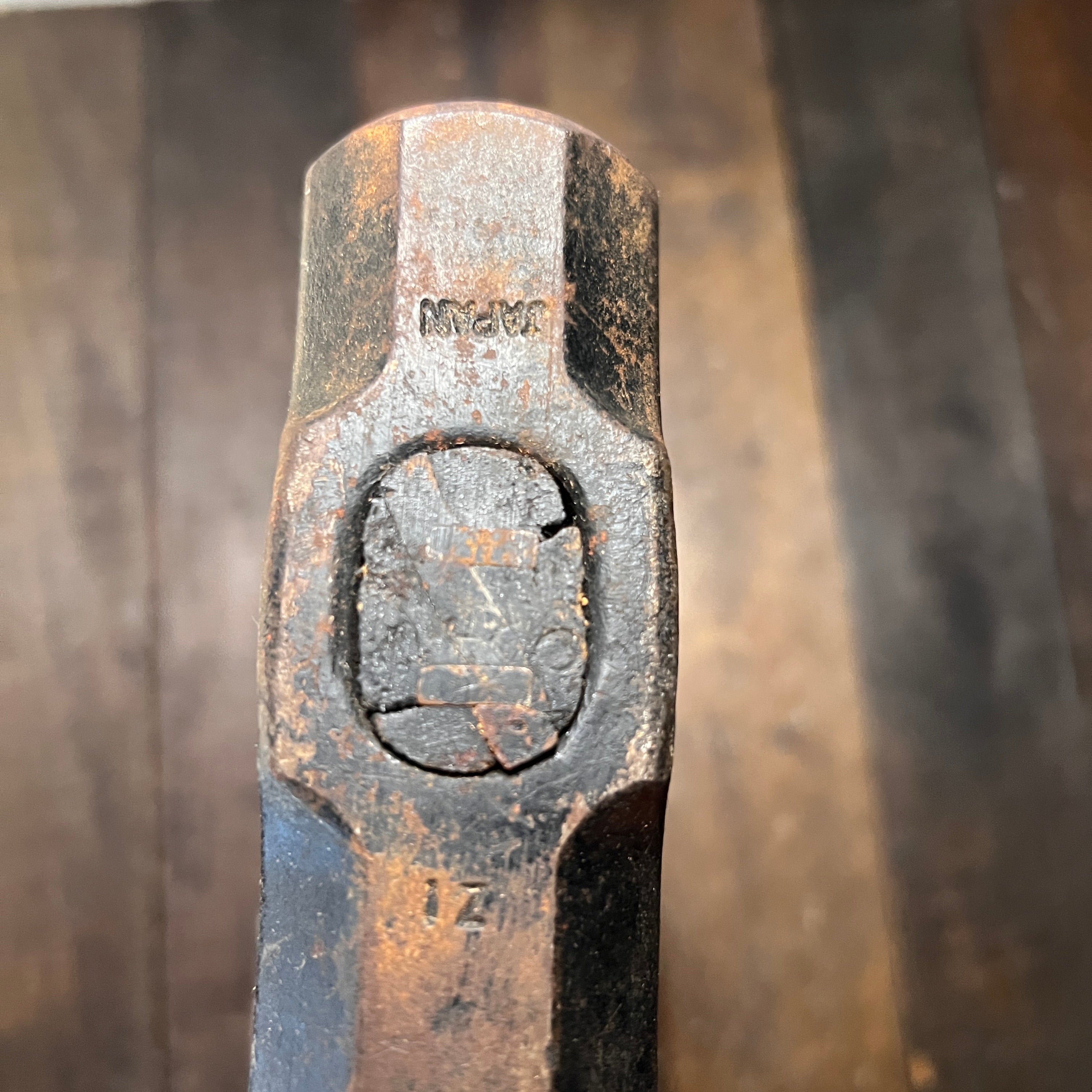 True Temper True Temper 3 lb Mini Sledge