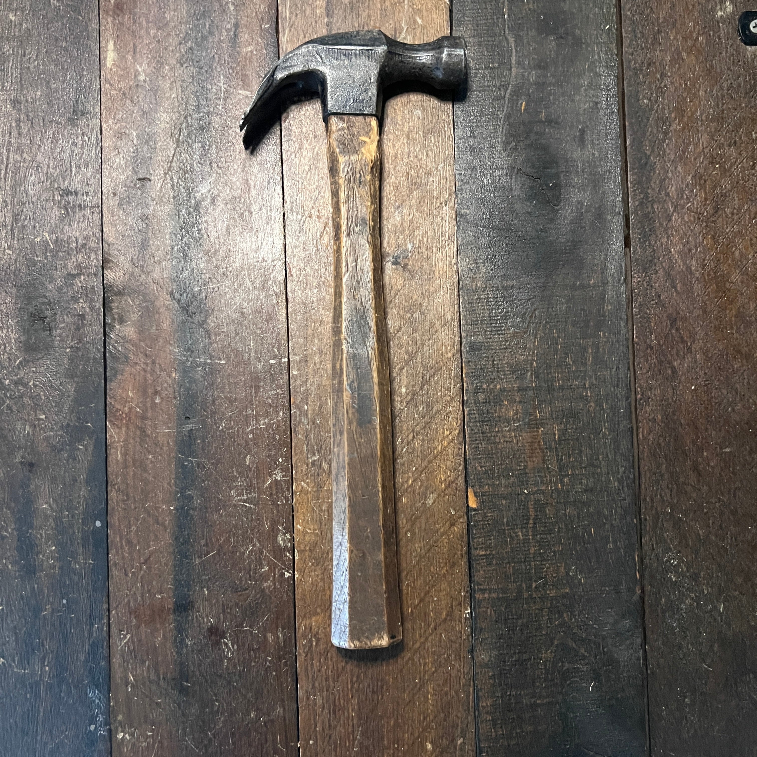 Claw Hammer Stanley 160z Claw Hammer