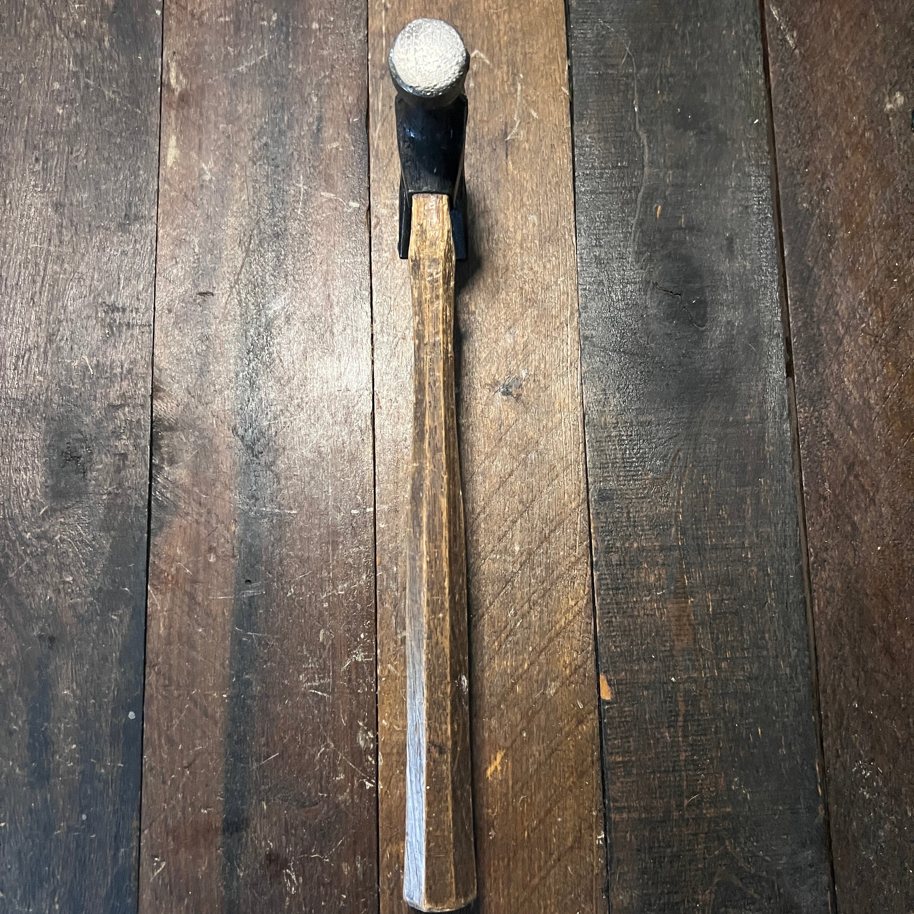 Claw Hammer Stanley 160z Claw Hammer