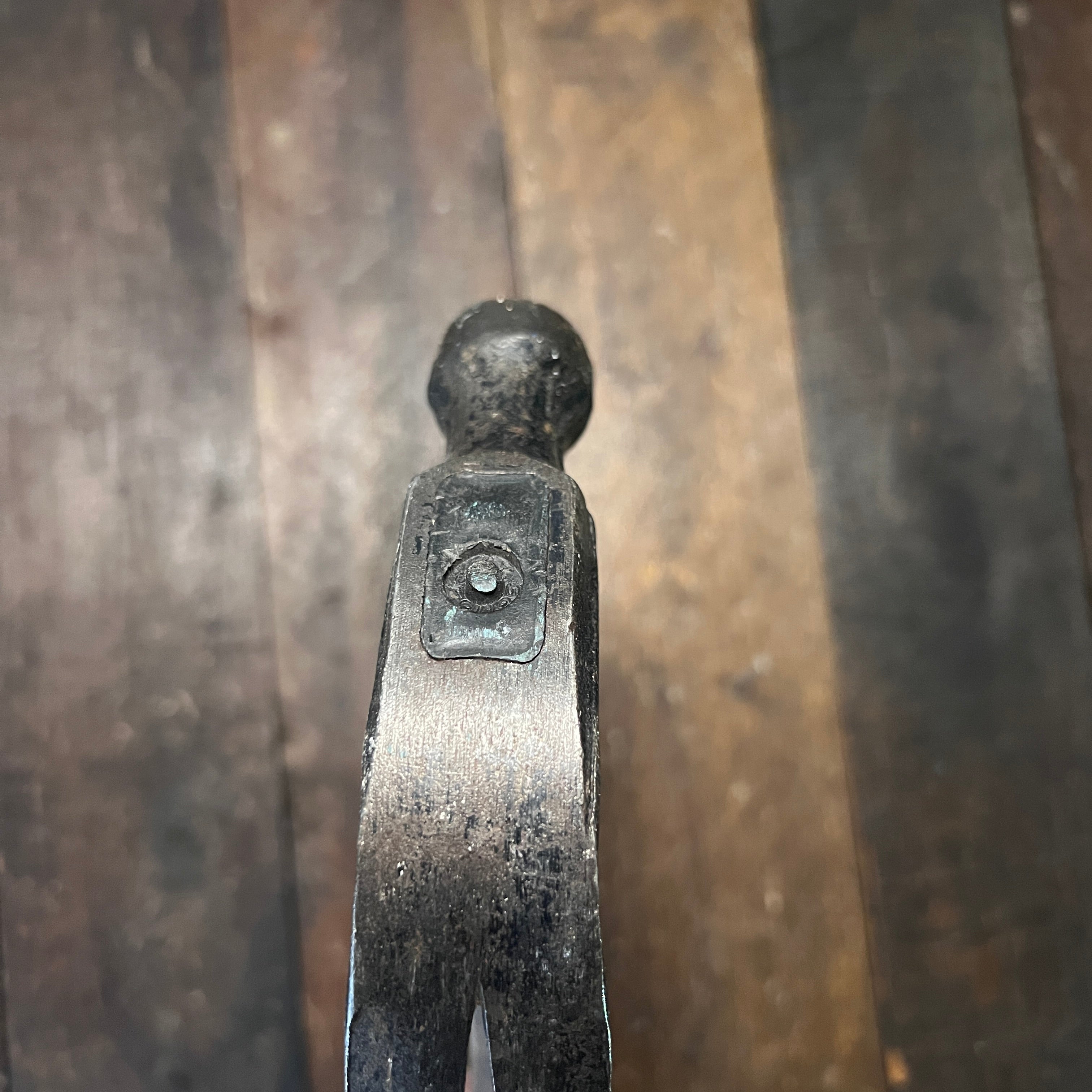 Claw Hammer Stanley 160z Claw Hammer