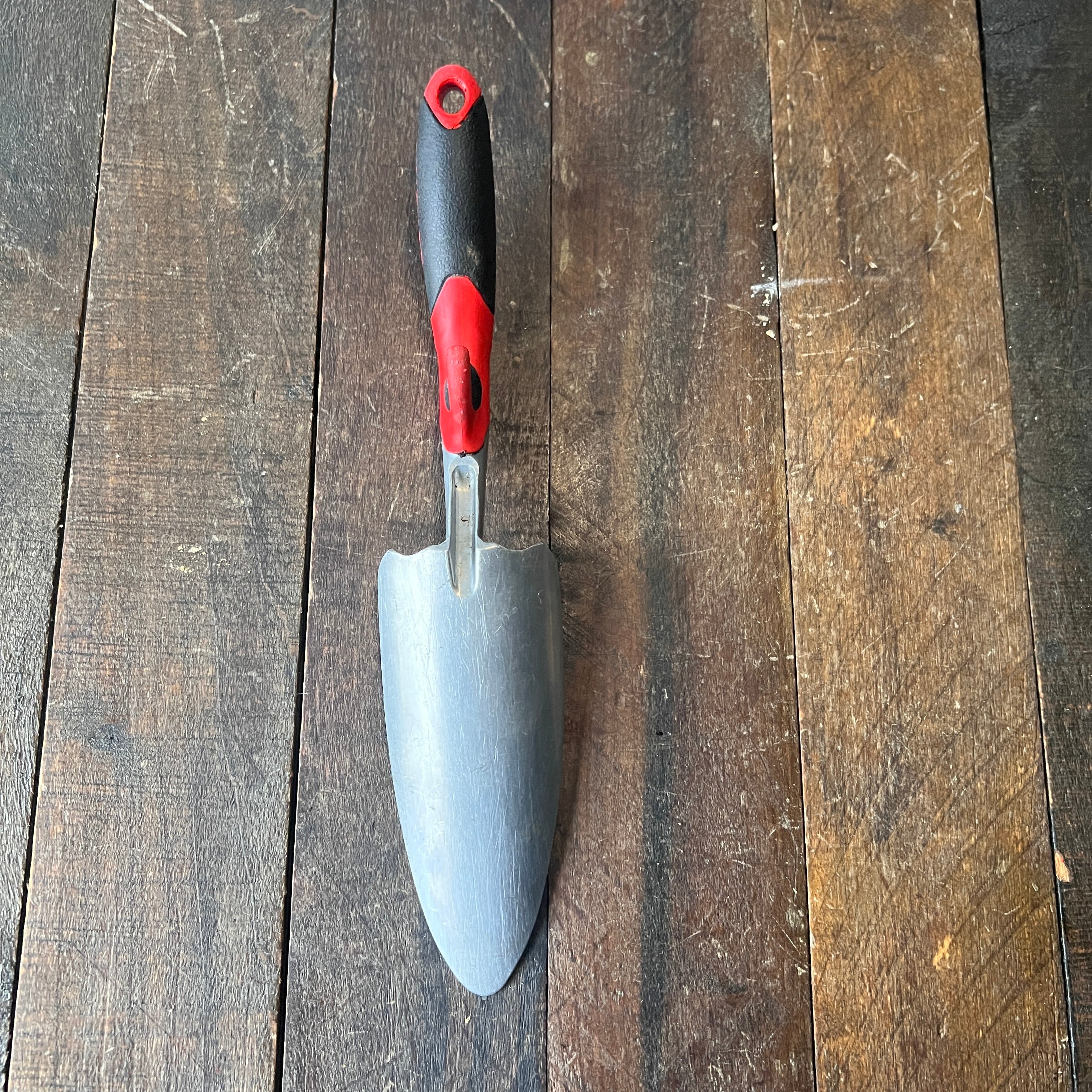 Corona Corona ComfortGEL 12-inch Garden Hand Trowel