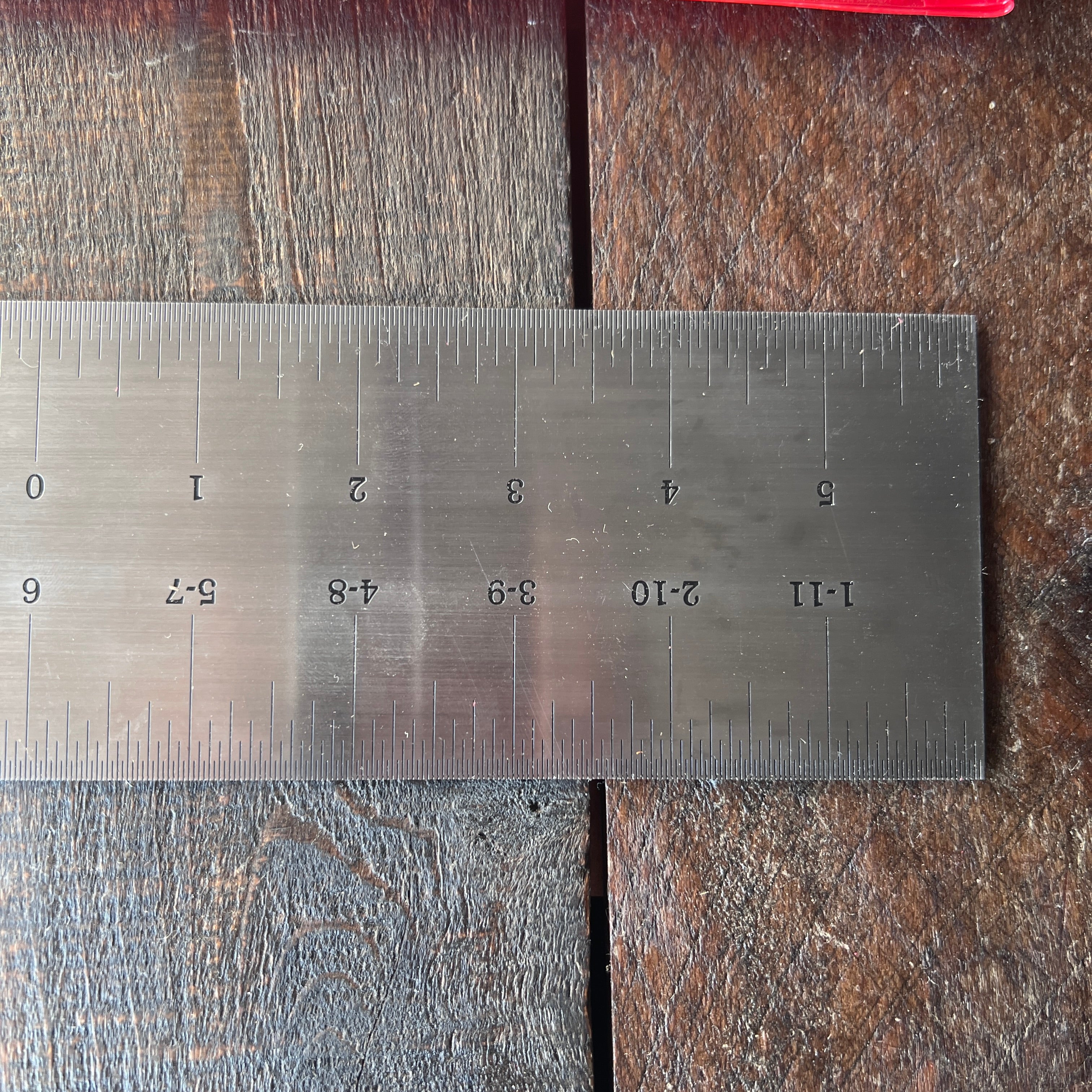 Taytools Taytools Bevel Setting Gauge