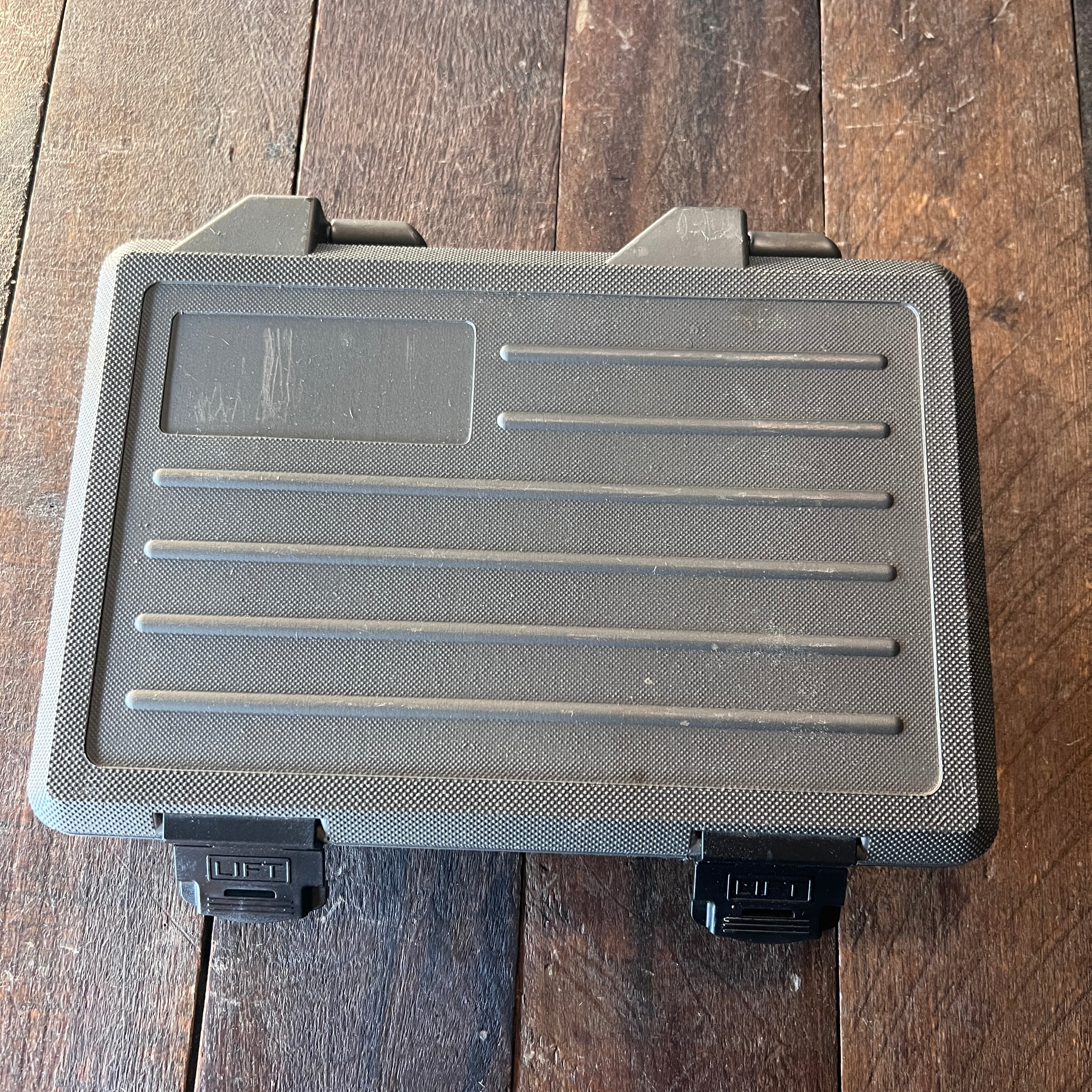 GearWrench GearWrench 3562D 5-Ton 2/3 Jaw Reversible Ratcheting Puller Set