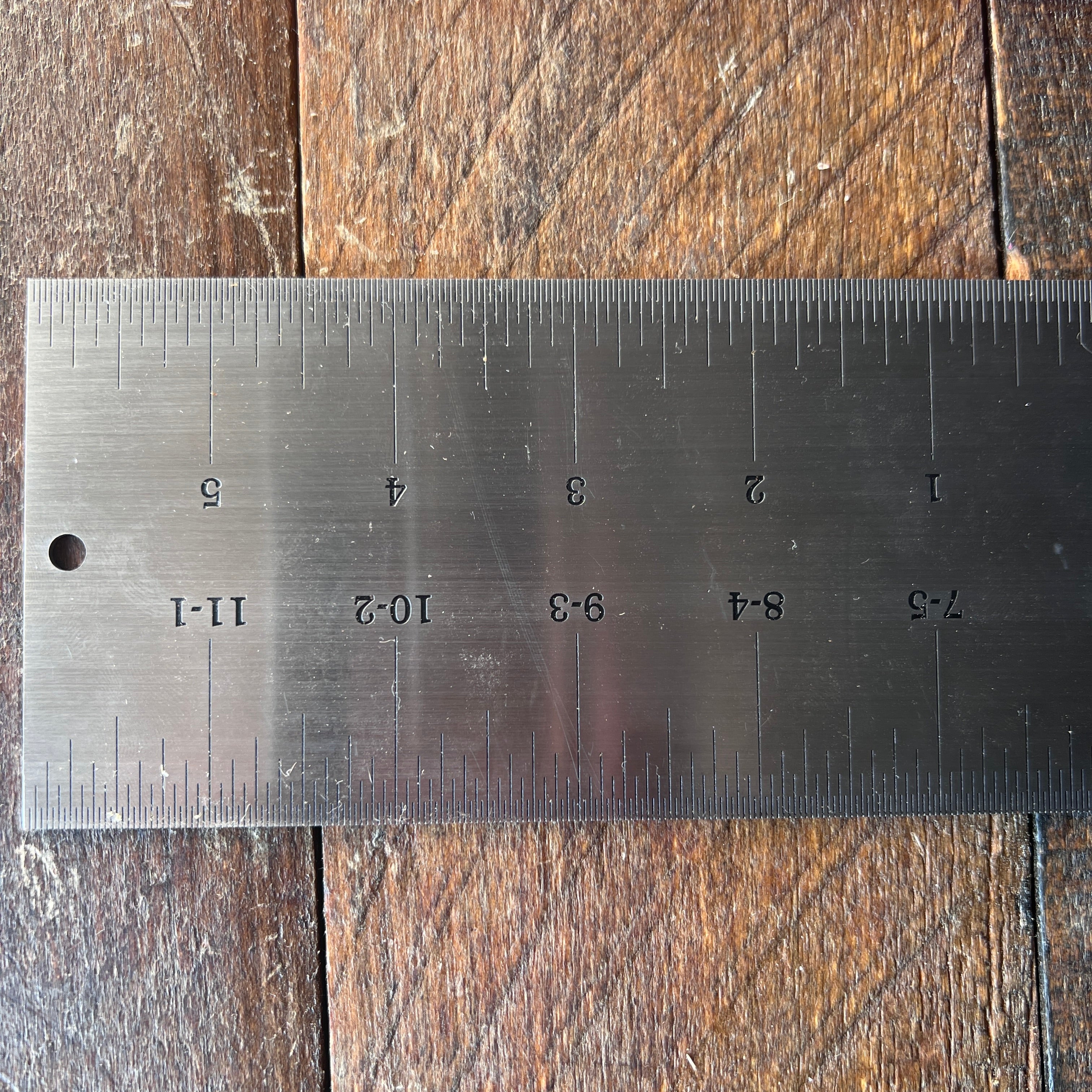 Taytools Taytools Bevel Setting Gauge