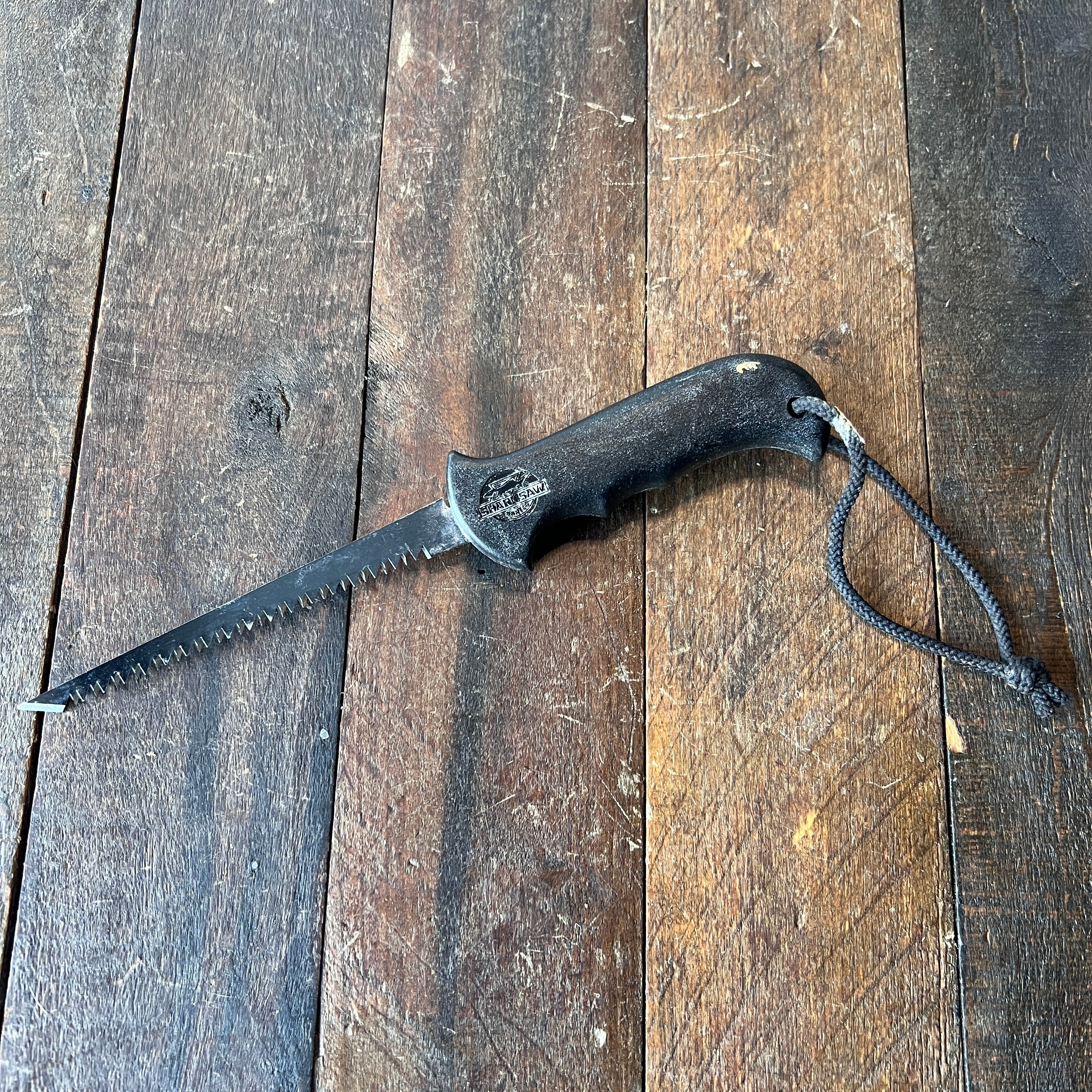 Sharksaw Sharksaw Drywall Saw