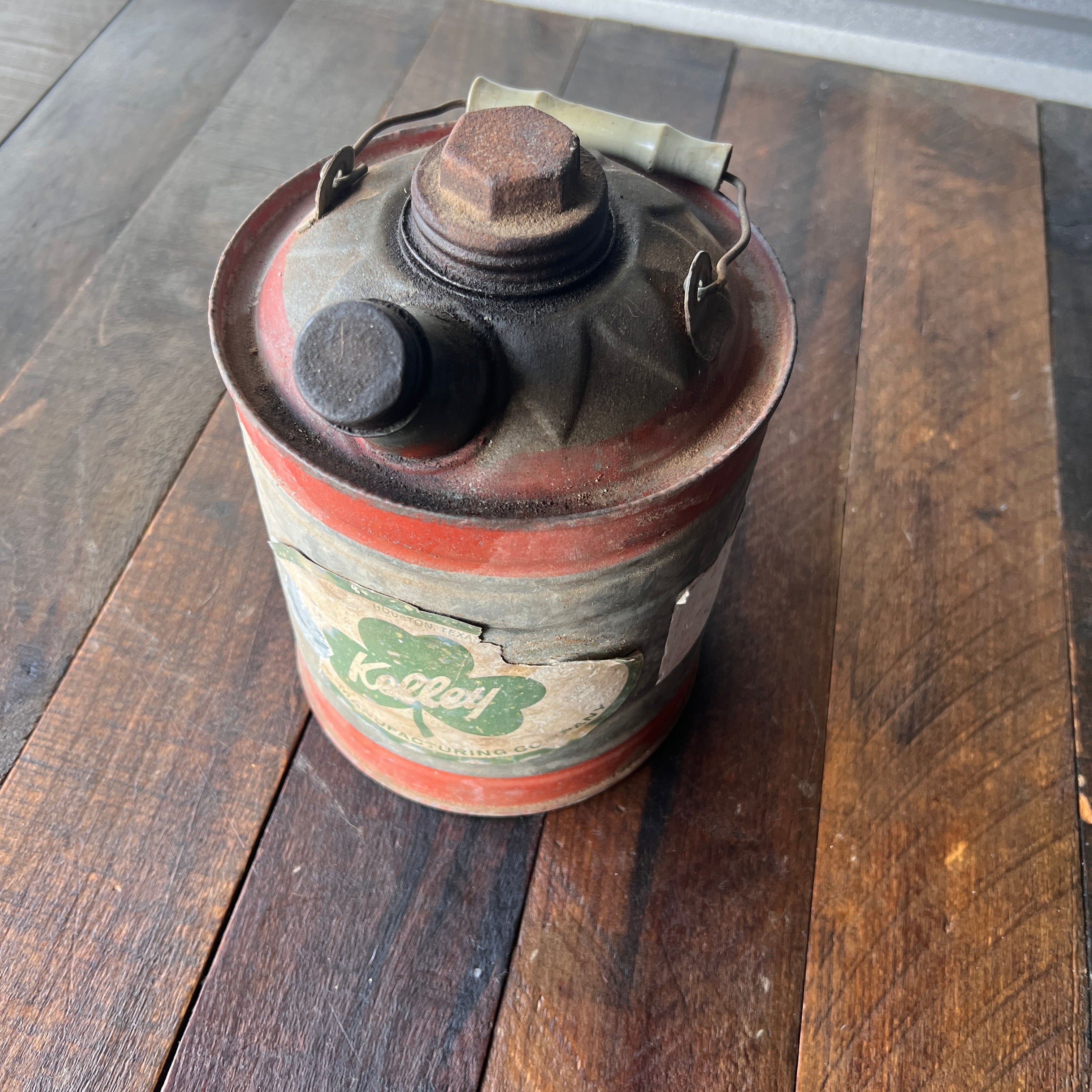 Vintage & Collectables