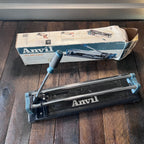 Gear Up Trading Co. Anvil 14” Tile Cutter