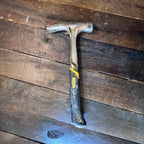 Stanley Stanley 20oz Framing Hammer Gear Up