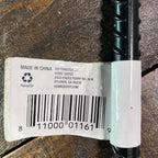 Gear Up Trading Co. 24” Water Meter Valve Key