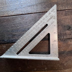 Gear Up Trading Co. Speed Square