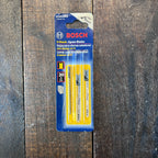Gear Up Trading Co. Bosch Jigsaw Blades