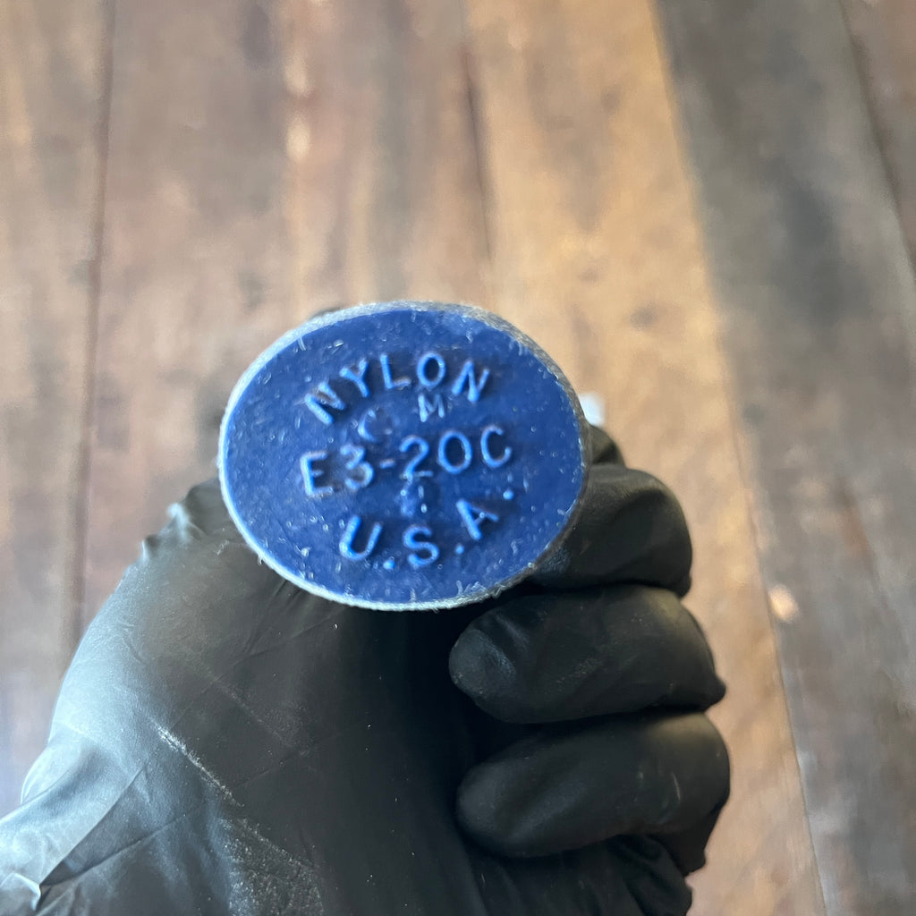 Estwing Estwing 20oz Claw Hammer Gear Up