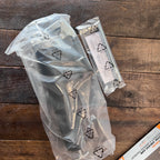 Gear Up Trading Co. LubriMatic Pistol Grease Gun 30-303