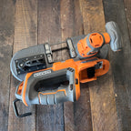 Ridgid Ridgid Portable Bandsaw R8604