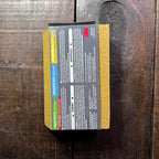 Gear Up Trading Co. 3M 60 Grit Edge Detailing Sanding Sponge