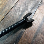 Gear Up Trading Co. 24” Water Meter Valve Key