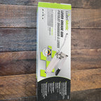 Gear Up Trading Co. LubriMatic Lever Grease Gun