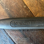 Stanley Stanley Claw Hammer
