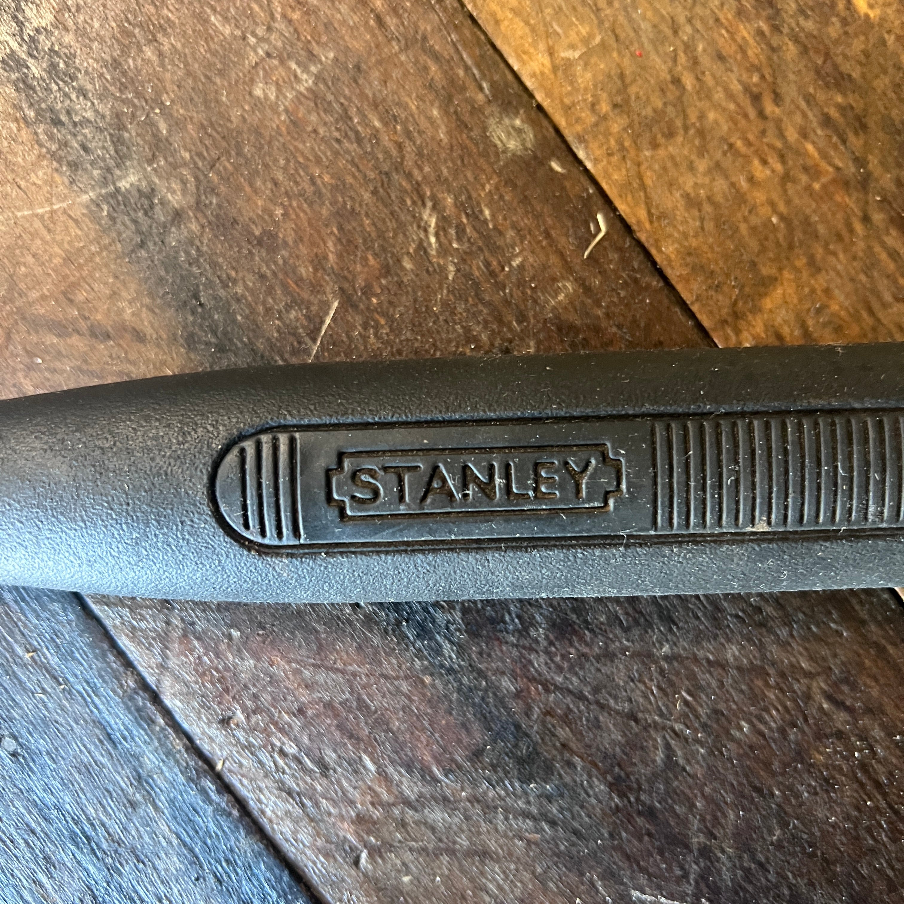Stanley Stanley Claw Hammer