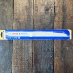 Gear Up Trading Co. Lenox 12” Demo Blades for Reciprocating Saws