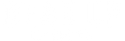 Gear Up Trading Co. Logo White text with no background