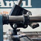 Gear Up Trading Co. Anvil 14” Tile Cutter