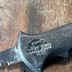 Sharksaw Sharksaw Drywall Saw