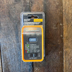 Fluke Fluke ST120+ Pocket Tester