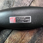 Gear Up Trading Co. German Made Knife Sharpener