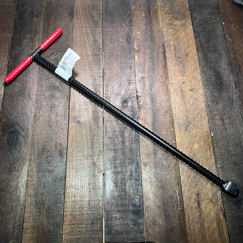 Gear Up Trading Co. 24” Water Meter Valve Key
