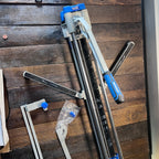 Kobalt Kobalt 24” Tile Cutter