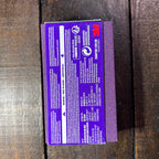 Gear Up Trading Co. 3M 120 Grit Dust Channeling Sanding Sponge