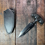 Gear Up Trading Co. United Cutlery Honshu Push Dagger