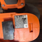 Ridgid Ridgid Portable Bandsaw R8604