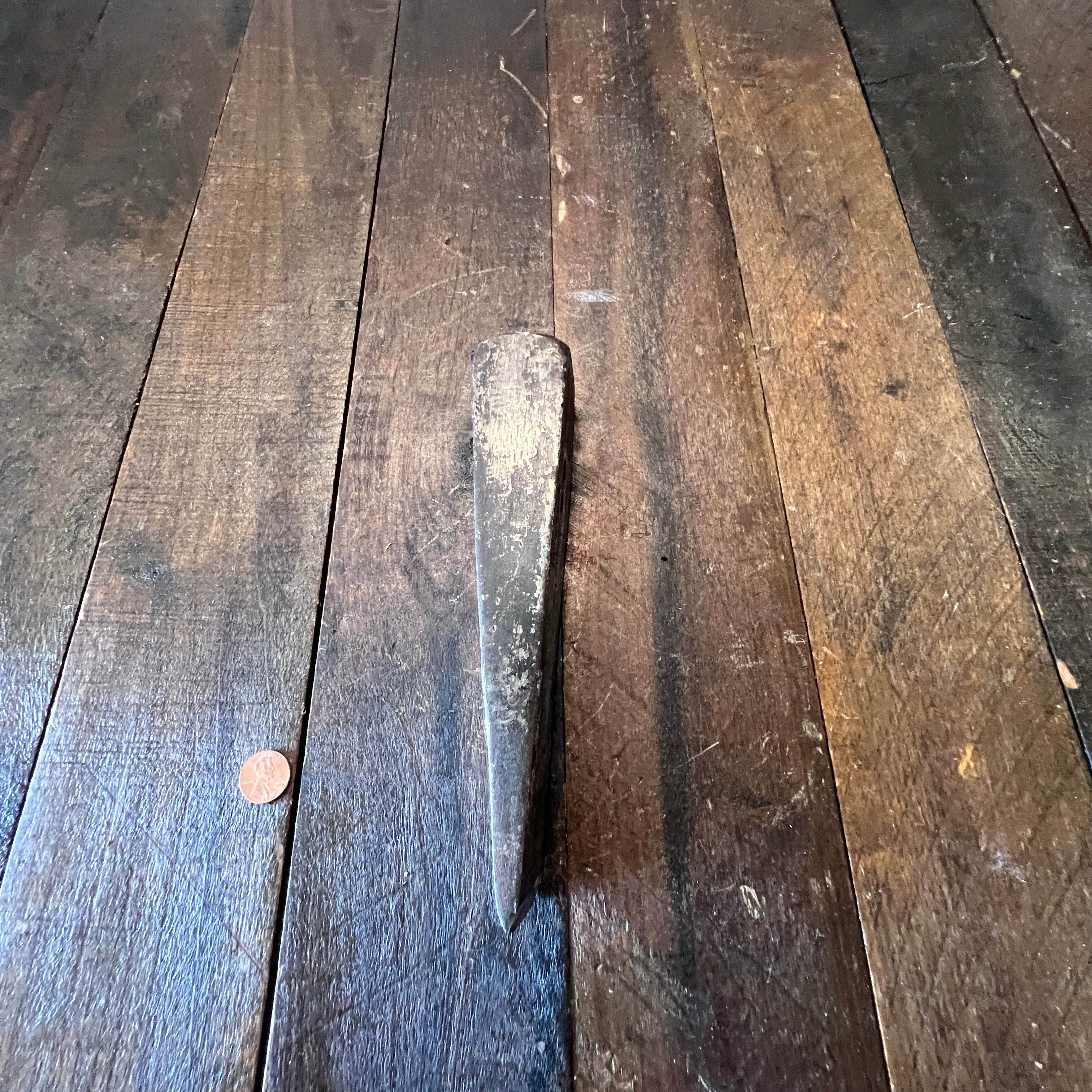 Gear Up Trading Co. Splitting Wedge