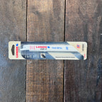 Gear Up Trading Co. Lenox Reciprocating Saw Blades