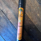 Fiskars Fiskars Extendable Lopper