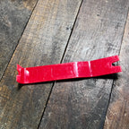 Gear Up Trading Co. 9 Pc. Trim Tool/ Pry Tool Set