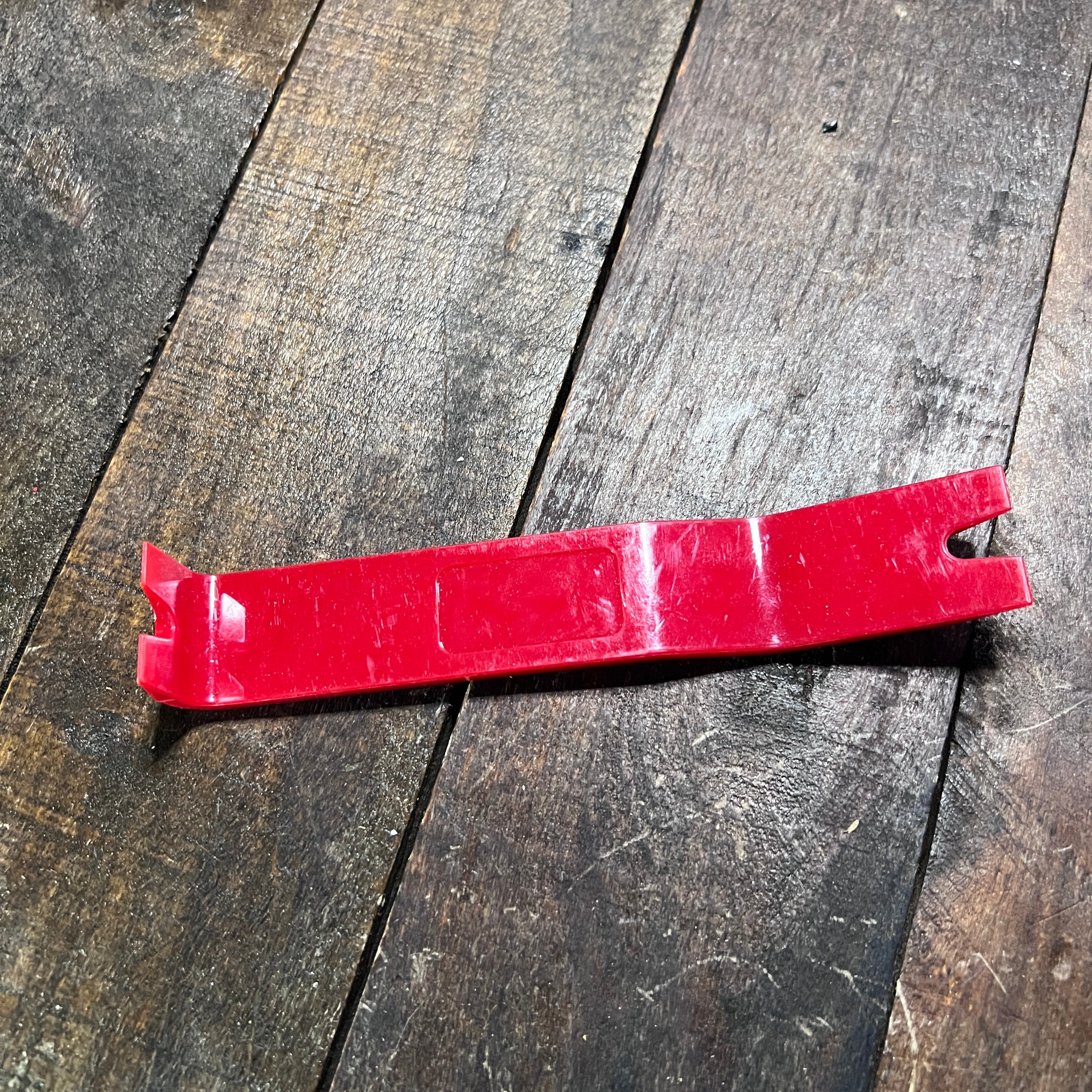 Gear Up Trading Co. 9 Pc. Trim Tool/ Pry Tool Set