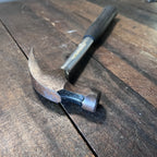 Stanley Stanley Claw Hammer