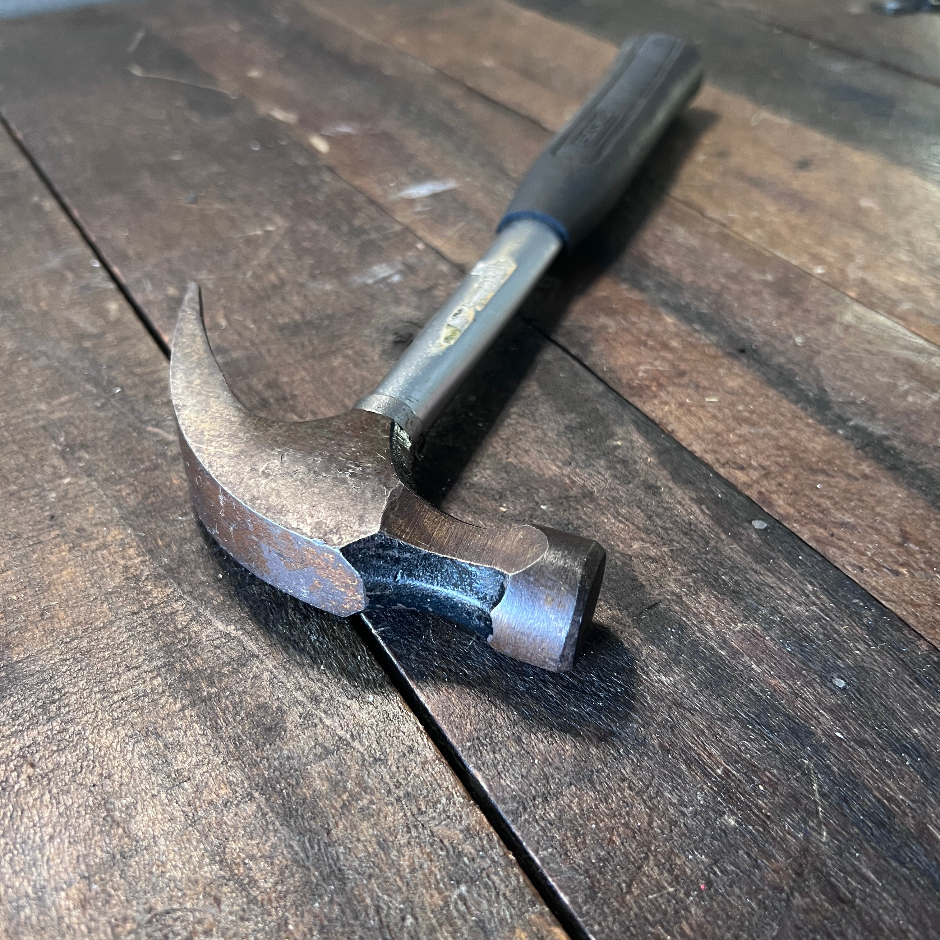 Stanley Stanley Claw Hammer