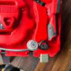 Milwaukee Milwaukee 2310-21 M12 Digital Inspection Camera Borescope Kit Gear Up