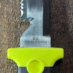 Kershaw Kershaw Blunt Tip Sea Hunter Knife Gear Up