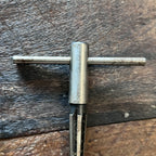 General Tools #130 Reamer