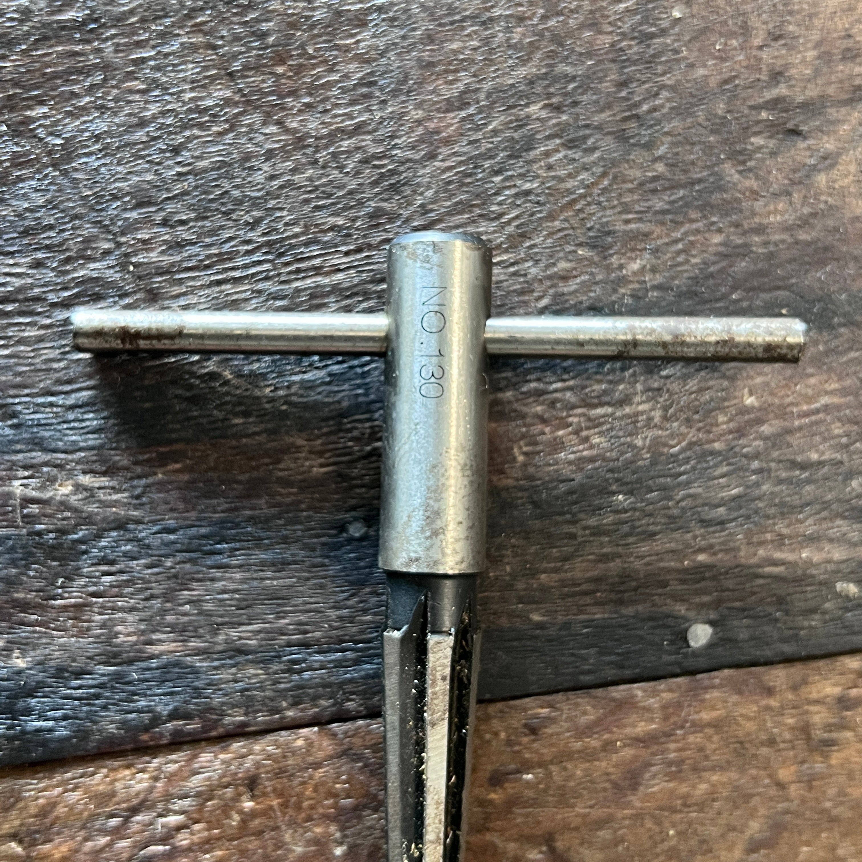 General Tools #130 Reamer