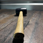 Gear Up Trading Co. Rubber Mallet (no brand)